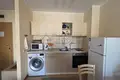 1 bedroom apartment 57 m² Nesebar, Bulgaria