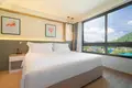 Квартира 1 комната 35 м² Карон, Таиланд
