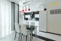 Appartement 3 chambres 88 m² Kopishche, Bélarus