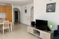 Apartamento 2 habitaciones 74 m² Muo, Montenegro