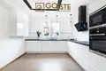 Maison 6 chambres  Smolice, Pologne