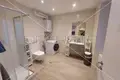 Квартира 4 комнаты 95 м² Город Загреб, Хорватия