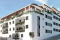 Apartamento 3 habitaciones 103 m² Španjolska, Španjolska