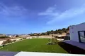 Casa 3 habitaciones 145 m² Parekklisia, Chipre