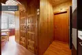 Wohnung 4 zimmer 78 m² Klaipeda, Litauen