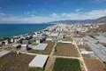 Apartamento 67 m² Kargicak, Turquía