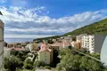 Apartamento 2 habitaciones 70 m² Petrovac, Montenegro