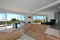 Villa de 4 dormitorios 200 m² en Francia, Francia