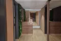 Apartment 60 m² Kolasin, Montenegro