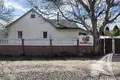 House 58 m² Kobryn, Belarus