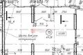 Shop 1 room 29 m² in Minsk, Belarus