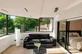 Wohnung 1 Schlafzimmer 66 m² Estepona, Spanien