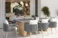 5 bedroom house 670 m² Spain, Spain