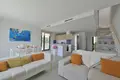 Casa 4 habitaciones 145 m² Mijas, Španjolska