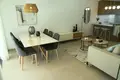 Stadthaus 4 zimmer 106 m² Pilar de la Horadada, Spanien