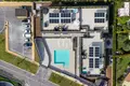 2 bedroom apartment 129 m² San Martino della Battaglia, Italy