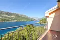 Villa de 4 dormitorios 148 m² Tivat, Montenegro