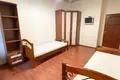 Wohnung 3 zimmer 79 m² in Minsk, Belarus