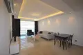 Apartamento 3 habitaciones 91 m² Akarca Koyu, Turquía