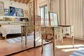 Villa de 5 habitaciones 280 m² Porto Santo Stefano, Italia