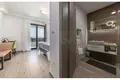 Вилла 5 комнат 315 м² Ruzici, Хорватия