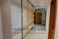 Apartamento 3 habitaciones 80 m² Brest, Belarús