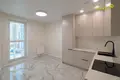Apartment 39 m² Minsk, Belarus