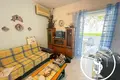 2 bedroom apartment  Pefkochori, Greece