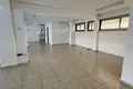 Tienda 180 m² en Limasol, Chipre