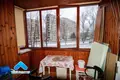 Квартира 2 комнаты 49 м² Гомель, Беларусь