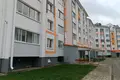 4 room apartment 95 m² Lahojsk, Belarus