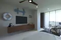 2 bedroom Villa 1 927 m² Progreso, Mexico