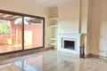 Квартира 3 спальни 203 м² Сан-Педро-Алькантара, Испания
