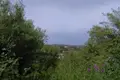 Land  Plataniás, Greece