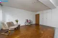 Apartamento 3 habitaciones 82 m² Vilna, Lituania