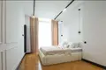1 bedroom apartment 80 m² Tbilisi, Georgia