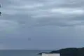 Квартира 1 спальня  в Бечичи, Черногория