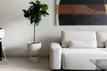 2 bedroom apartment 67 m² Warsaw, Poland
