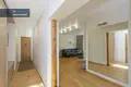Appartement 3 chambres 105 m² Kulautuva, Lituanie