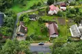 House 73 m² Minsk, Belarus