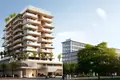 1 bedroom apartment 90 m² Dubai, United Arab Emirates