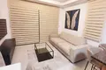 Apartamento 1 habitacion 60 m² en Germasogeia, Chipre