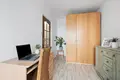 Appartement 2 chambres 47 m² Varsovie, Pologne