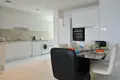 3 bedroom apartment 159 m² Limassol, Cyprus