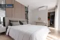 Квартира 4 комнаты 126 м² Вильнюс, Литва