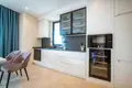Appartement 3 chambres 77 m² Becici, Monténégro