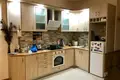 Mieszkanie 3 pokoi 87 m² Pireus, Grecja