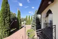 Ferienhaus 245 m² Drozdava, Belarus