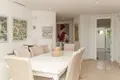 3 bedroom apartment 177 m² Ricmar, Spain