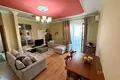 Квартира 2 комнаты 95 м² Тирана, Албания